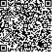 Company's QR code MPM konstrukce s.r.o.