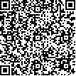 QR Kode der Firma Tangram SW, s.r.o.