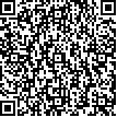 Código QR de la empresa Dinfo, s.r.o.