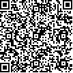 Company's QR code MOTYL MEDIA s. r. o.