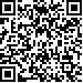 QR Kode der Firma Ivana Fulnekova