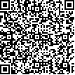 Company's QR code Milena Mala