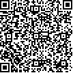 Company's QR code Eva Cierna