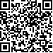 QR Kode der Firma MUDr. Marian Karpis