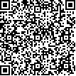 Código QR de la empresa MS Bambelius s.r.o