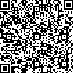 Company's QR code Jaroslav Fabry Veles