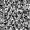 Código QR de la empresa Josef Bilek