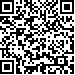 Company's QR code Ladislav Strba