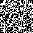 Código QR de la empresa Marek Mazoch