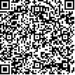 Company's QR code Alexy & Alexy, s.r.o.