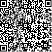 Código QR de la empresa Hi-dent, s.r.o.