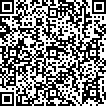 Company's QR code MUDr. Jan Zeman - revmatologicka ordinace