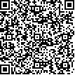 Código QR de la empresa Martin Broz