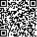 Código QR de la empresa Ekoforest, s.r.o.