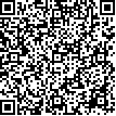 Código QR de la empresa Evavit, s.r.o.