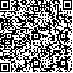 Company's QR code Dagmar Rihackova