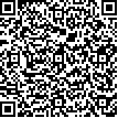 QR Kode der Firma Andrea Jaklova