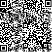 QR Kode der Firma Schreiber Slovakia, s.r.o.