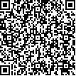 QR Kode der Firma Doprava Veda s.r.o.