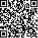 Company's QR code Stav.Servis izo, s.r.o.