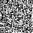 Company's QR code Drahomir Kramarik - DK BYT