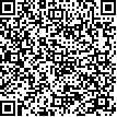 QR Kode der Firma BOS servis, v.o.s.