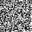 QR kód firmy Devatex, s.r.o.