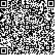 Código QR de la empresa Ing. Jaroslav Safranek