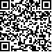 QR Kode der Firma Chicago, s.r.o.