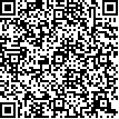 Company's QR code AY Productions & Missberry, s.r.o.