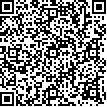 QR Kode der Firma Martin Forejt