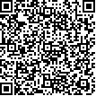 Company's QR code Romana Machackova