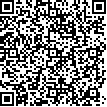 Company's QR code Antonin Zelenka