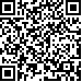 Company's QR code Ladislav Mikel