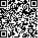 Company's QR code Ludek Minarik, s.r.o.