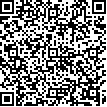 Código QR de la empresa Mgr. Lenka Jaresova