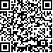 Company's QR code Bronislav Sulc