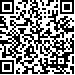 Company's QR code Ing. Eva Slaisova