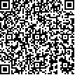 Company's QR code Fantasy LLL, s.r.o.