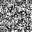 QR Kode der Firma Ivana Urbanova