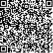 Company's QR code Satjam, s.r.o.