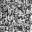 QR Kode der Firma Bohumil Tyc