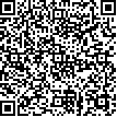 Company's QR code Josef Zimml