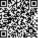 Código QR de la empresa Josef Kosarek