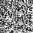 Company's QR code Pavol Husarcik - Chladservis