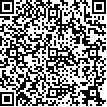 QR kód firmy REGTES spol. s r.o.