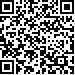 Company's QR code Miroslav Benka