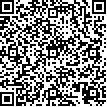 Company's QR code LERAM gastro s.r.o.