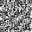 Company's QR code SK Mobil, s.r.o.