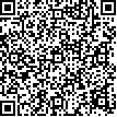 Código QR de la empresa Stavra, s.r.o.